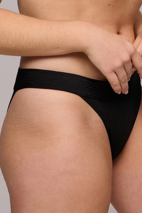 Marie Jo Emly Bikini Briefs Brazilian