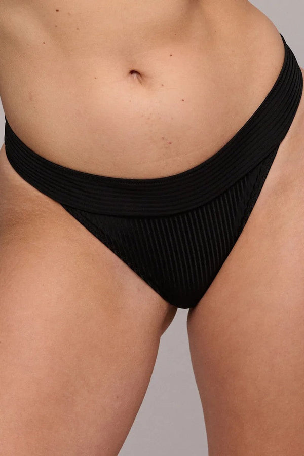 Marie Jo Emly Bikini Briefs Brazilian