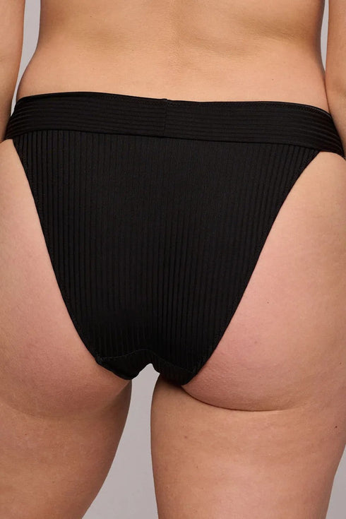 Marie Jo Emly Bikini Briefs Brazilian