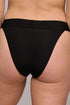 Marie Jo Emly Bikini Briefs Brazilian