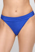 Marie Jo Emly Bikini Briefs Brazilian