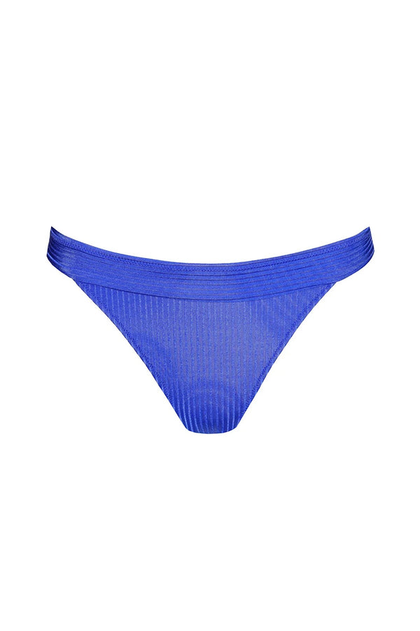 Marie Jo Emly Bikini Briefs Brazilian