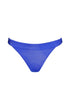 Marie Jo Emly Bikini Briefs Brazilian