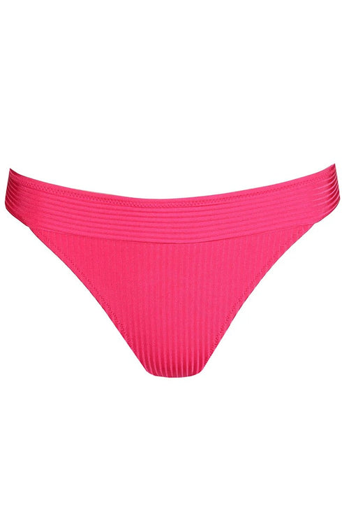 Marie Jo Emly Bikini Briefs Brazilian