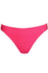 Marie Jo Emly Bikini Briefs Brazilian