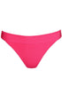 Marie Jo Emly Bikini Briefs Brazilian