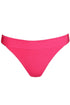 Marie Jo Emly Bikini Briefs Brazilian