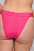 Marie Jo Emly Bikini Briefs Brazilian