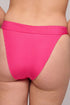 Marie Jo Emly Bikini Briefs Brazilian