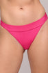 Marie Jo Emly Bikini Briefs Brazilian