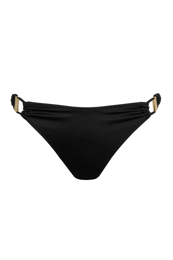 Marie Jo Hello Sunset Bikini Briefs Brazilian
