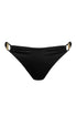 Marie Jo Hello Sunset Bikini Briefs Brazilian