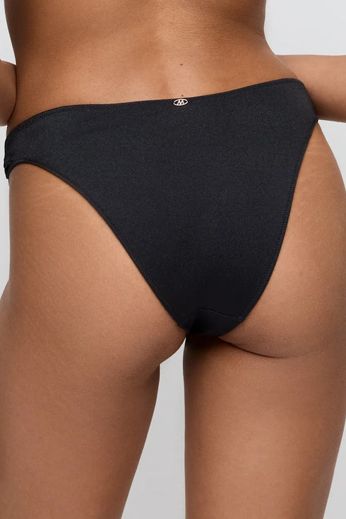 Marie Jo Hello Sunset Bikini Briefs Brazilian