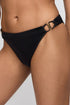 Marie Jo Hello Sunset Bikini Briefs Brazilian