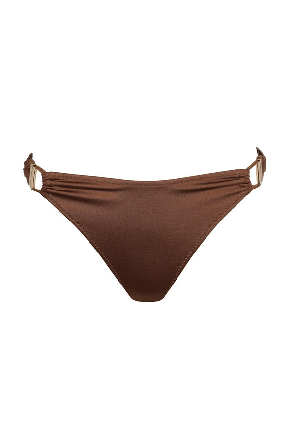 Marie Jo Hello Sunset Bikini Briefs Brazilian