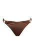 Marie Jo Hello Sunset Bikini Briefs Brazilian