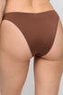 Marie Jo Hello Sunset Bikini Briefs Brazilian