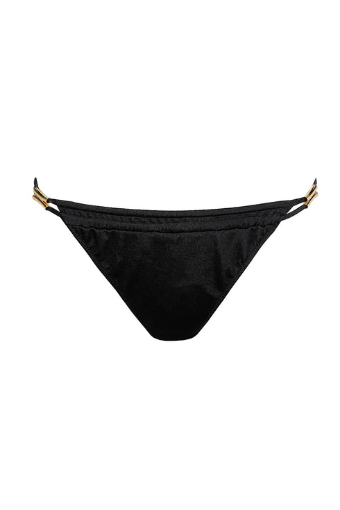 Marie Jo Hello Sunset Bikini Briefs Special