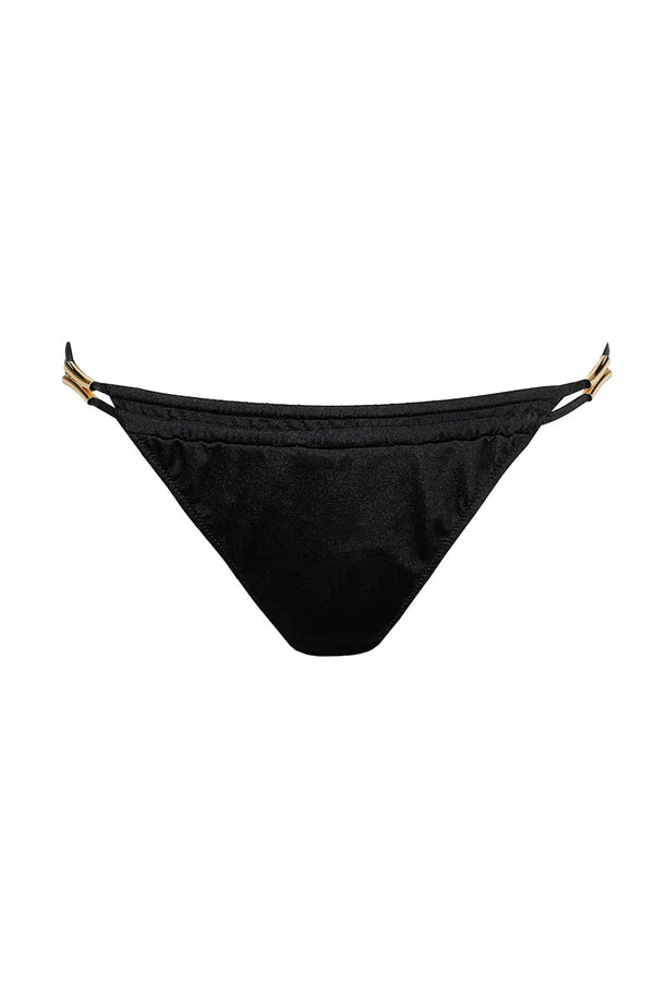Marie Jo Hello Sunset Bikini Briefs Special