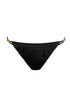 Marie Jo Hello Sunset Bikini Briefs Special