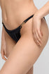 Marie Jo Hello Sunset Bikini Briefs Special