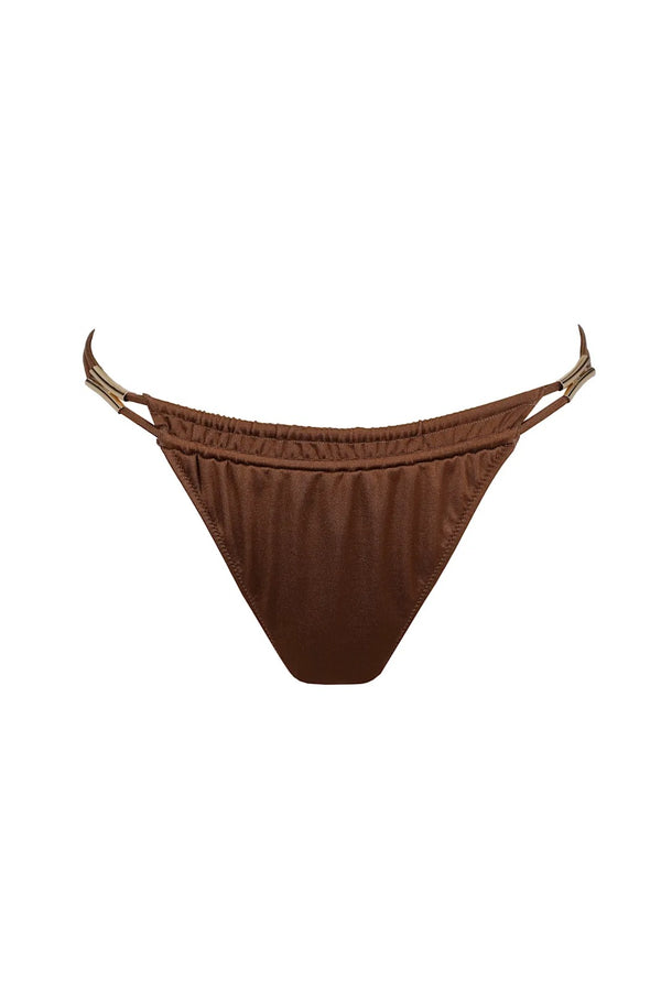 Marie Jo Hello Sunset Bikini Briefs Special