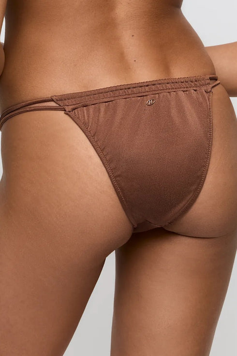 Marie Jo Hello Sunset Bikini Briefs Special