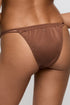 Marie Jo Hello Sunset Bikini Briefs Special