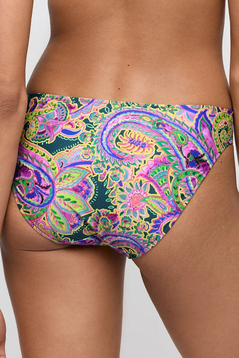 Marie Jo Jolise Bikini Briefs Rio