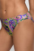 Marie Jo Jolise Bikini Briefs Rio