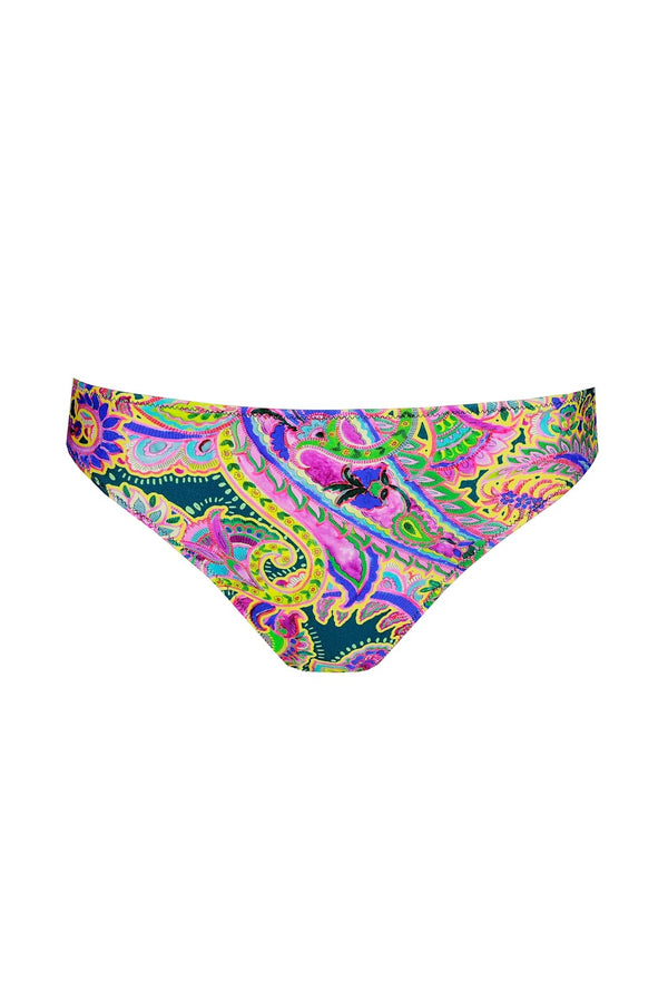 Marie Jo Jolise Bikini Briefs Rio