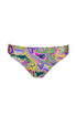 Marie Jo Jolise Bikini Briefs Rio