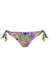 Marie Jo Jolise Bikini Briefs Waist Ropes
