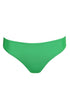 Marie Jo Madurai Bikini Briefs Rio