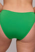 Marie Jo Madurai Bikini Briefs Rio