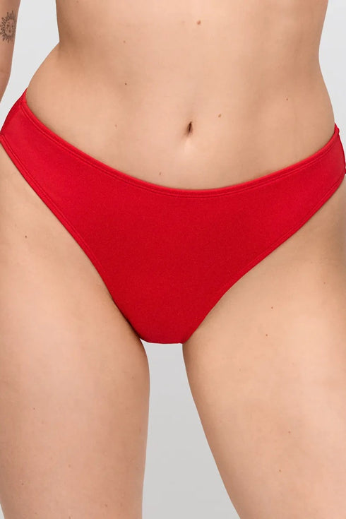 Marie Jo Madurai Bikini Briefs Rio