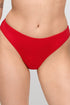 Marie Jo Madurai Bikini Briefs Rio