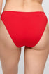 Marie Jo Madurai Bikini Briefs Rio