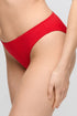 Marie Jo Madurai Bikini Briefs Rio