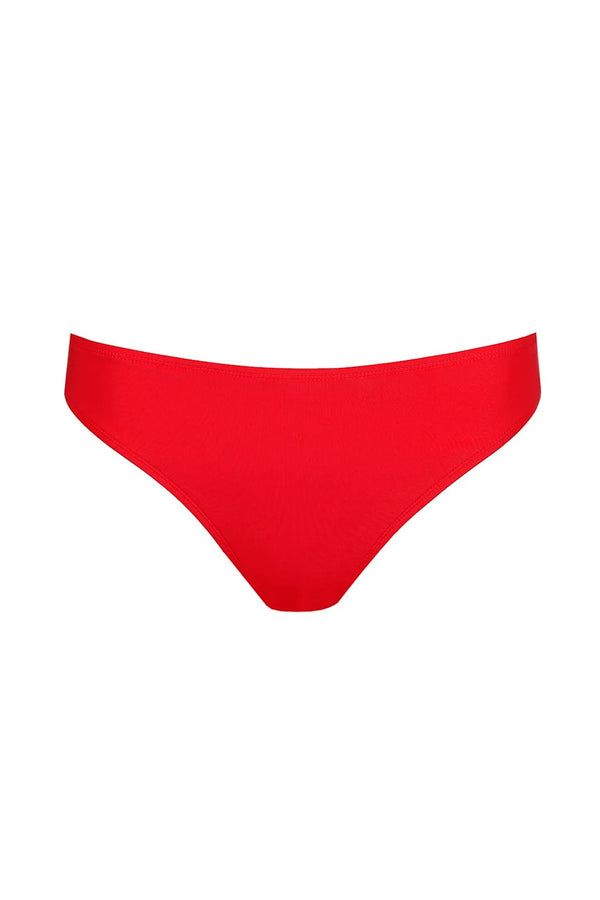 Marie Jo Madurai Bikini Briefs Rio