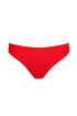 Marie Jo Madurai Bikini Briefs Rio