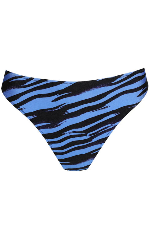 Marie Jo Marva Bikini Briefs Brazilian