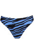 Marie Jo Marva Bikini Briefs Brazilian