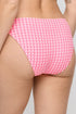 Marie Jo Mary Lynn Bikini Briefs Rio