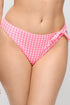 Marie Jo Mary Lynn Bikini Briefs Rio