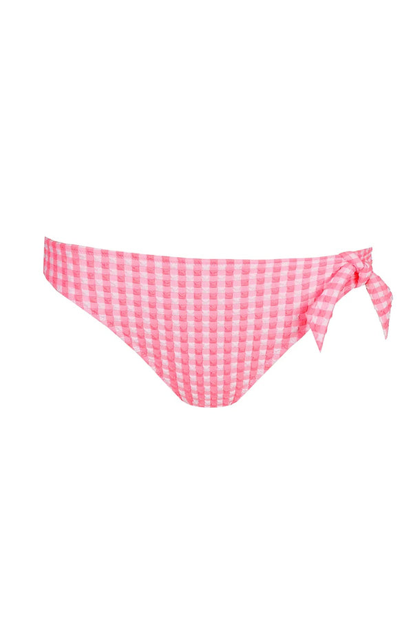 Marie Jo Mary Lynn Bikini Briefs Rio
