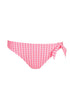 Marie Jo Mary Lynn Bikini Briefs Rio