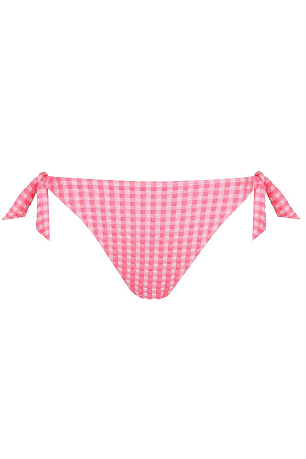 Marie Jo Mary Lynn Bikini Briefs Brazilian