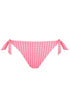 Marie Jo Mary Lynn Bikini Briefs Brazilian