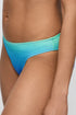 Marie Jo Nusa Dua Bikini Briefs Rio